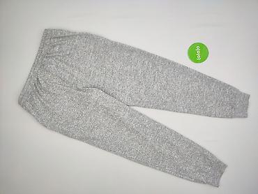 ciąża: Primark, Spodnie dresowe damskie, rozmiar M — 3