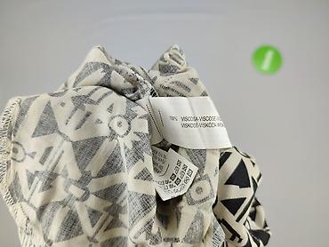 cargo stradivarius: Stradivarius, Spodnie materiałowe damskie, rozmiar S — 5