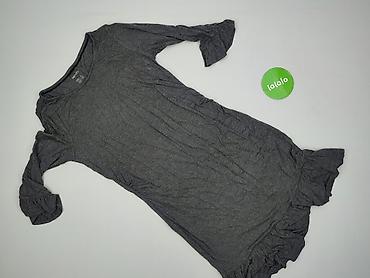 gerry weber vinted: Esmara, Sukienka damska, rozmiar M — 2