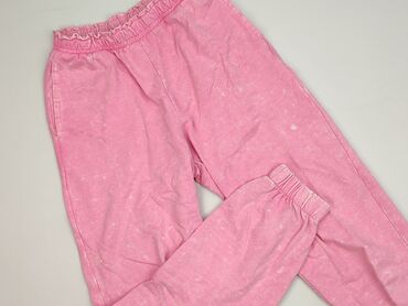Sweatpants for women, size S (EU 36)