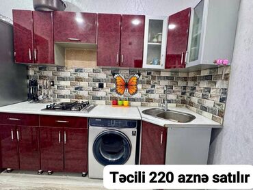 metbex zal birlikde: Təci̇li̇ 220 aznə satilir.əla vezi̇yyetde.ölçü: 3,20 sm. Moyka