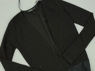 PULL&BEAR, Body damskie, rozmiar XS