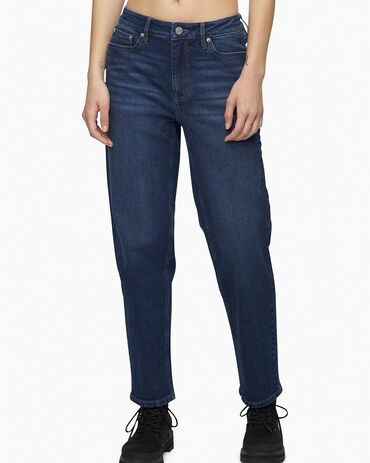 джинсы монтан женские: Прямые