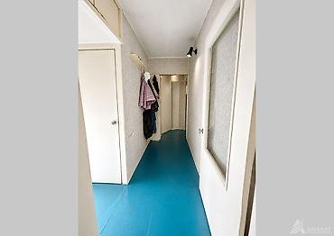 Продажа квартир: 1 комната, 32 м², 5 мкр 104 серия, 2 этаж, Косметический ремонт — 2