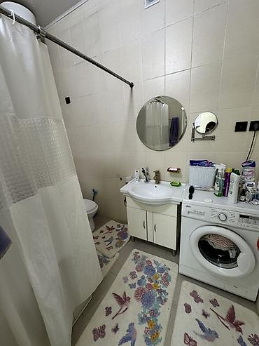 Продажа квартир: 3 комнаты, 110 м², Элитка, 9 этаж, Евроремонт — 8