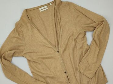la. mu ubrania: Christian Berg, Women`s knitwear, size 2XL (EU 44)