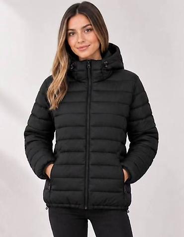 gde prodati bundu: 4000 Dinara Jakna
Vel. 2XL, 3XL, 4XL
Skida se kapuljaca vmr6 — 3