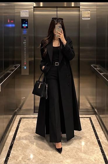 📱 SMM MENECERLƏRİ AXTARILIR Sosial şəbəkələrdə aktivsənsə və onlayn