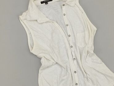 Shirts: Reserved, XS (EU 34), condition - Good