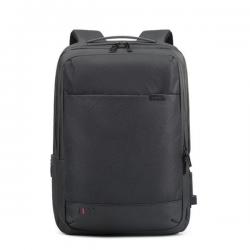 рюкзак для ноутбука: Рюкзак arctic hunter gb-00328 бишкек особенности: ◆ прочная