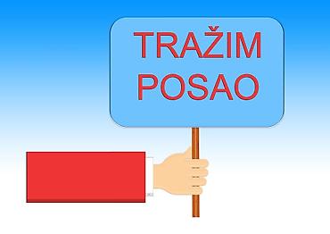 poslovi ra: Trazim zene za rad od kuce video animator 1 na 1 sa strancima — 1