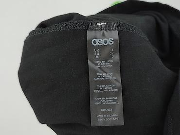mini na wesele: Asos, Sukienka damska, rozmiar 2XS — 7