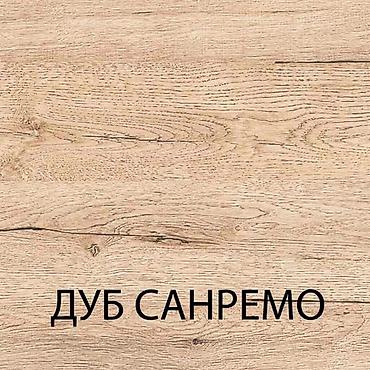 Офис столдору: Письменный стол 8000 + комод 6000 производство Белорусия состояние — 2