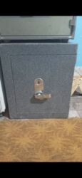 Другое оборудование для бизнеса: СЕЙФ. !!! Все сейфы огнестойкий у нас найдёте почти все сейфы — 10