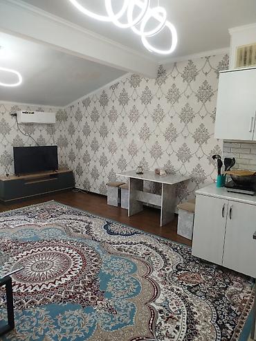 Продажа квартир: 1 комната, 25 м², Малосемейка, 4 этаж, Косметический ремонт — 7
