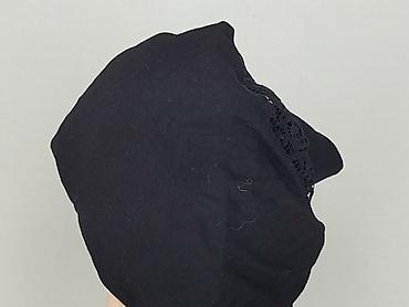 h and m basic t shirt: Cubus, Bluzka damska, rozmiar M — 6