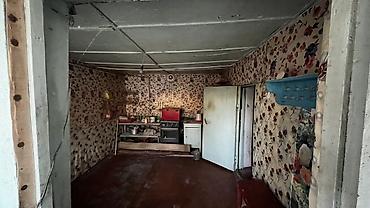 Продажа коттеджей и домов: Продаётся просторный дом с большим участком в селе Сукулук! 📍 — 19