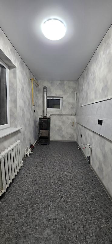 Үй сатып алам: 4 бөлмө, 60 м², 2 соток, Бишкек, Красный Строитель ж/м Менчик ээси — 5