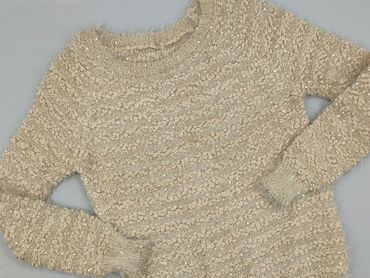 paramour sweter: Women`s sweater, size L
