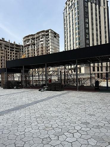 Новостройки от застройщика: Элитка, 2 комнаты, 68 м² — 19