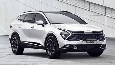 Крыло Переднее правое Kia, 2023 г., Б/у, Оригинал at lalafo.kg Крыло Переднее правое Kia, 2023 г., Б/у, Оригинал