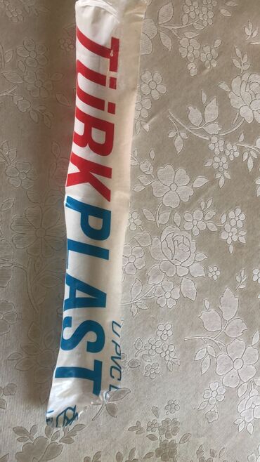 Plastik qapılar: Plastik karicnivi qapı. Sifarişle. Keyfi̇yetli̇ — 25