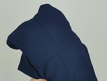 Kombinezony: H&M, Kombinezon damski, rozmiar S — 6
