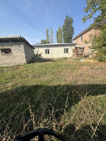номера в иссык куле: 4 соток