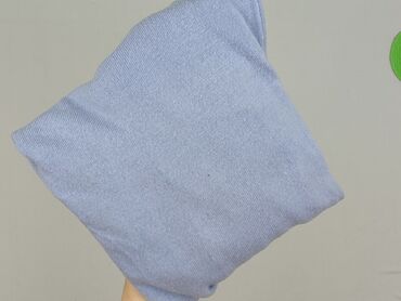 Swetry: M&S Collection, Sweter damski, rozmiar M w lalafo.pl — 8 Swetry: M&S Collection, Sweter damski, rozmiar M — 8