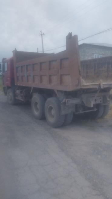 atego автовоз: Грузовик, Стандарт, 7 т, Б/у — 1