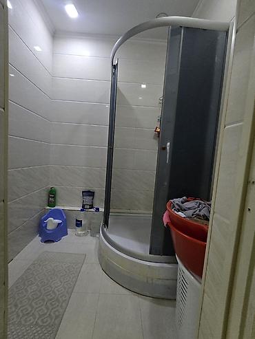 жилой городок: 2 комнаты, 67 м², 4 этаж — 6