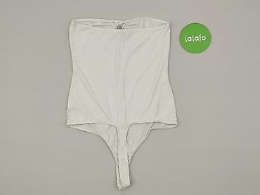 staniki 65c: Asos, Body damskie, rozmiar M — 3