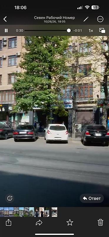 продуктовые магазины в бишкеке: Продажа магазинов В жилом доме, 385 м², 1 этаж — 2