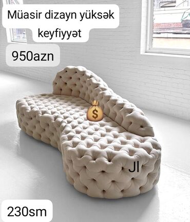 белый кожаный диван: Divan, Yeni