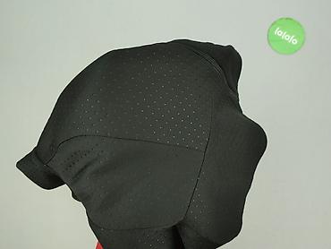 jean pascal jacket: Defacto, Marynarka damska, rozmiar L — 6