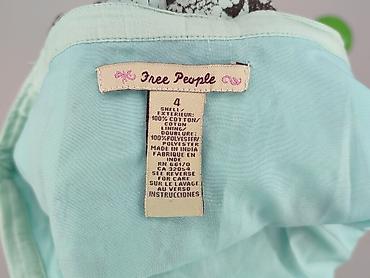 papillon spódnice: Free People, Spódnica damska, rozmiar M — 4