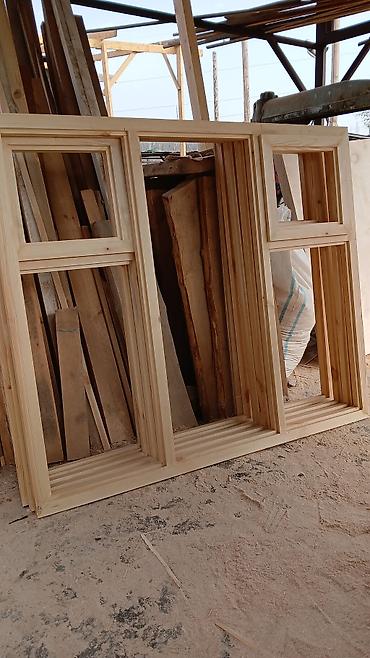 Другая мебель: Деревянная мебель и комплектующие ручной работы. - Кроватка/лежанка — 11