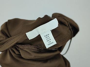 your turn bluza: H&M, Body damskie, rozmiar M — 4