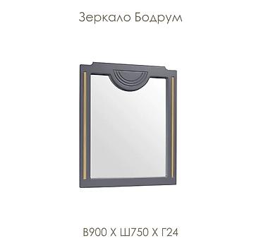 Мебель на заказ: Мебель на заказ, Спальня — 15