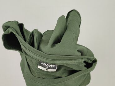 Tuniki: Beloved, Tunika damska, M — 5