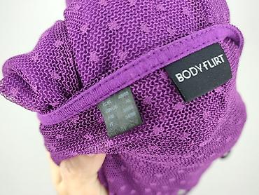 body tex: BODY FLIRT, Sukienka damska, rozmiar XL — 4