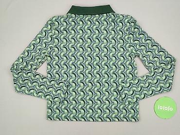 t shirty vector: Damska koszulka polo, rozmiar S — 3