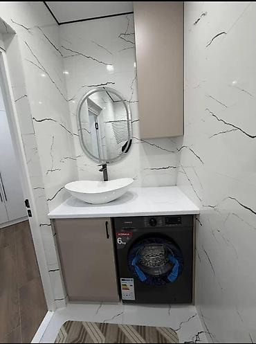 Продажа квартир: 2 комнаты, 60 м², Элитка, 11 этаж — 8