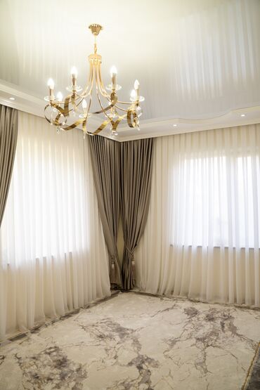 Продажа домов: Дом, 160 м², 6 комнат, Агентство недвижимости, Евроремонт at lalafo.kg — 3 Продажа домов: Дом, 160 м², 6 комнат, Агентство недвижимости, Евроремонт — 3