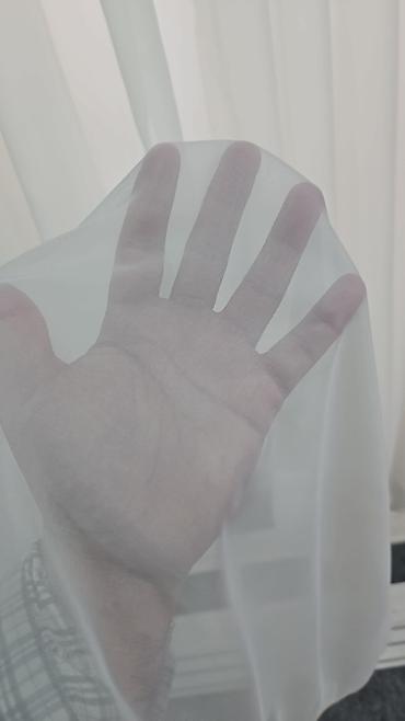 Pərdə və tüllər: Yeni, Pərdə, Pulsuz çatdırılma -da lalafo.az — 17 Pərdə və tüllər: Yeni, Pərdə, Pulsuz çatdırılma — 17