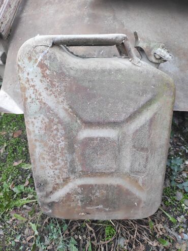 Баяны: Баян — 6