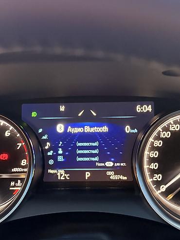 хендай соната 2 литра: Toyota Camry: 2023 г., 2.5 л, Автомат, Бензин, Седан — 6