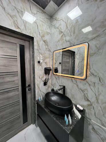 Günlük kirayə evlər: 240 kv. m, 5 otaqlı, Qaz, Kombi, Su -da lalafo.az — 22 Günlük kirayə evlər: 240 kv. m, 5 otaqlı, Qaz, Kombi, Su — 22