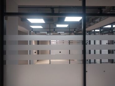 Электрики: Электрик | Демонтаж электроприборов, Монтаж выключателей, Монтаж розеток Больше 6 лет опыта — 13