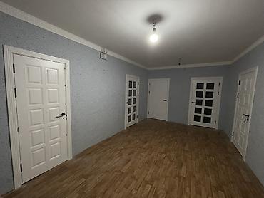 Деревянные двери на заказ: Деревянная дверь на заказ, Межкомнатная, Для квартиры, Одностворчатая, Распашная, Бесплатный замер — 13